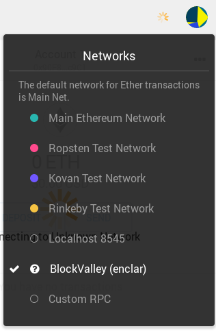 ../_images/metamask_all_networks.png